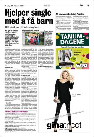 aftenposten_aften-20091022_000_00_00_009.pdf