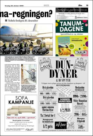 aftenposten_aften-20091022_000_00_00_011.pdf