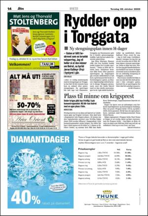 aftenposten_aften-20091022_000_00_00_014.pdf