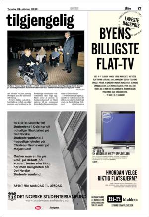 aftenposten_aften-20091022_000_00_00_017.pdf