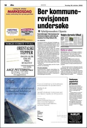 aftenposten_aften-20091022_000_00_00_018.pdf