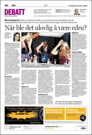 aftenposten_aften-20091022_000_00_00_020.pdf