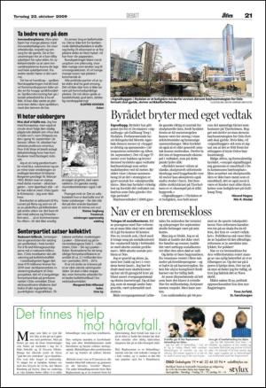 aftenposten_aften-20091022_000_00_00_021.pdf