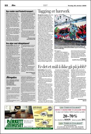 aftenposten_aften-20091022_000_00_00_022.pdf