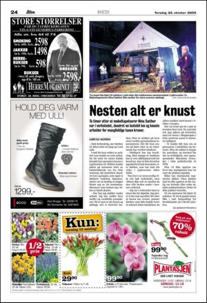 aftenposten_aften-20091022_000_00_00_024.pdf