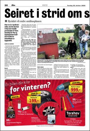 aftenposten_aften-20091022_000_00_00_026.pdf