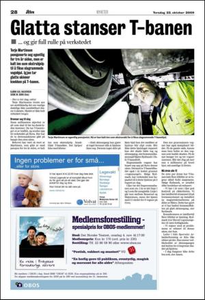 aftenposten_aften-20091022_000_00_00_028.pdf