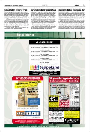 aftenposten_aften-20091022_000_00_00_031.pdf