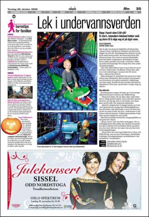 aftenposten_aften-20091022_000_00_00_035.pdf