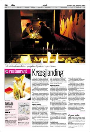 aftenposten_aften-20091022_000_00_00_038.pdf