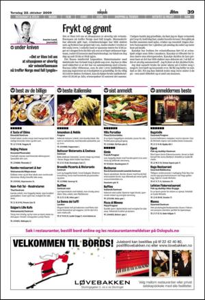 aftenposten_aften-20091022_000_00_00_039.pdf