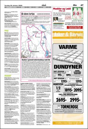 aftenposten_aften-20091022_000_00_00_047.pdf