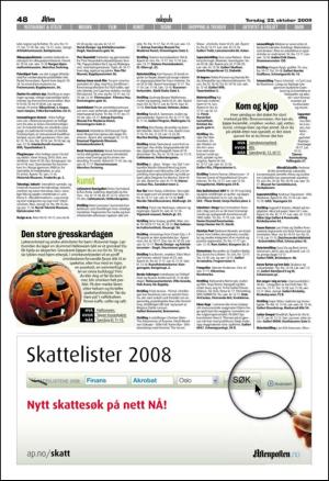 aftenposten_aften-20091022_000_00_00_048.pdf