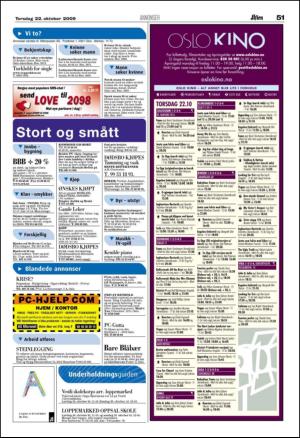 aftenposten_aften-20091022_000_00_00_051.pdf