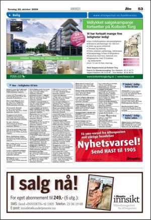 aftenposten_aften-20091022_000_00_00_053.pdf