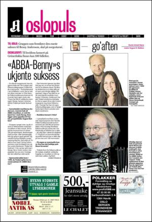 aftenposten_aften-20091022_000_00_00_056.pdf