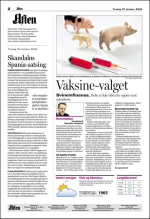 aftenposten_aften-20091027_000_00_00_002.pdf