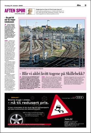 aftenposten_aften-20091027_000_00_00_003.pdf