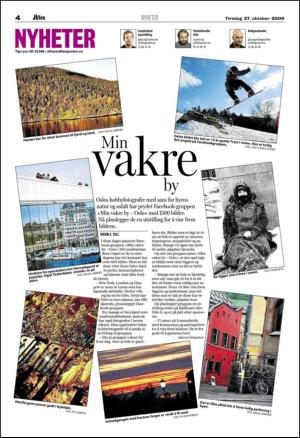 aftenposten_aften-20091027_000_00_00_004.pdf