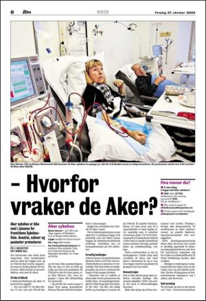 aftenposten_aften-20091027_000_00_00_006.pdf