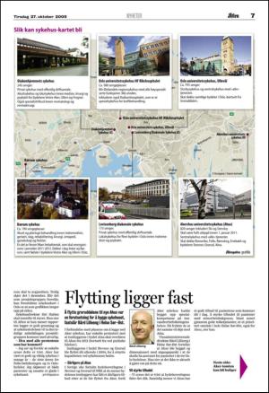 aftenposten_aften-20091027_000_00_00_007.pdf