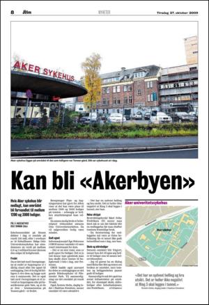 aftenposten_aften-20091027_000_00_00_008.pdf