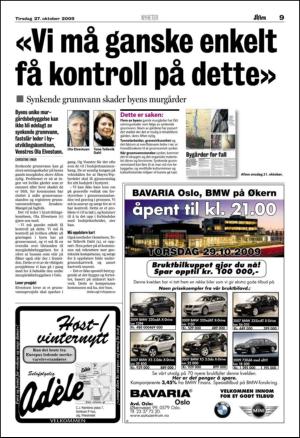 aftenposten_aften-20091027_000_00_00_009.pdf