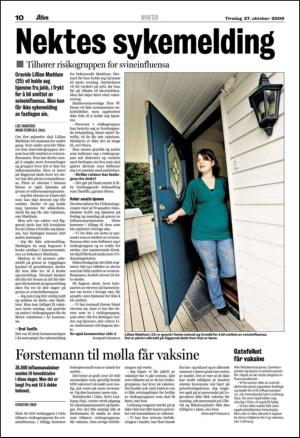 aftenposten_aften-20091027_000_00_00_010.pdf