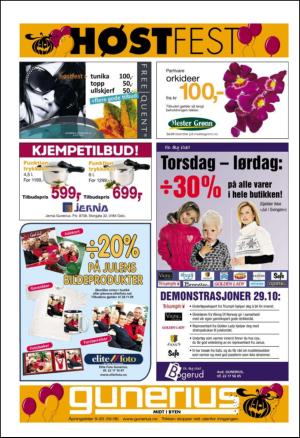 aftenposten_aften-20091027_000_00_00_015.pdf