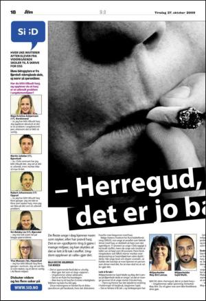 aftenposten_aften-20091027_000_00_00_018.pdf