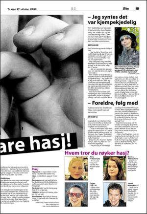 aftenposten_aften-20091027_000_00_00_019.pdf