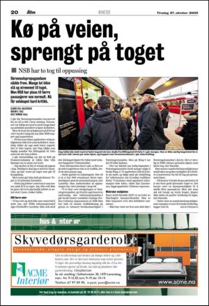 aftenposten_aften-20091027_000_00_00_020.pdf