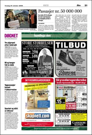 aftenposten_aften-20091027_000_00_00_021.pdf