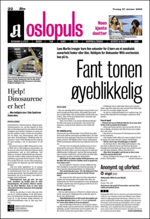 aftenposten_aften-20091027_000_00_00_022.pdf