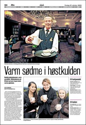 aftenposten_aften-20091027_000_00_00_024.pdf