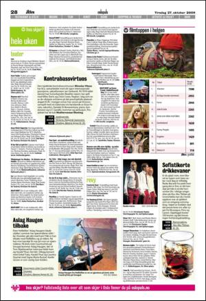 aftenposten_aften-20091027_000_00_00_028.pdf