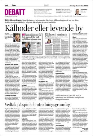 aftenposten_aften-20091027_000_00_00_030.pdf