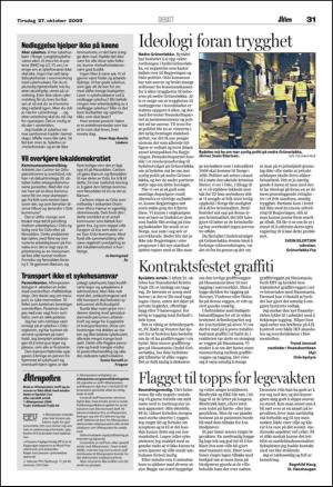 aftenposten_aften-20091027_000_00_00_031.pdf