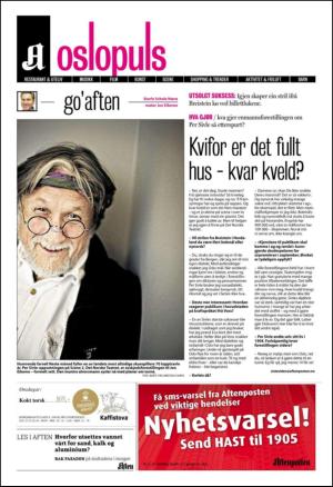 aftenposten_aften-20091027_000_00_00_036.pdf