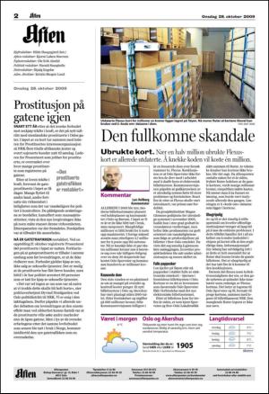 aftenposten_aften-20091028_000_00_00_002.pdf