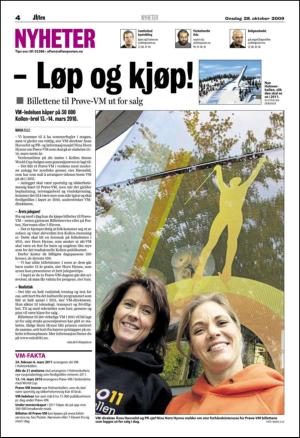 aftenposten_aften-20091028_000_00_00_004.pdf