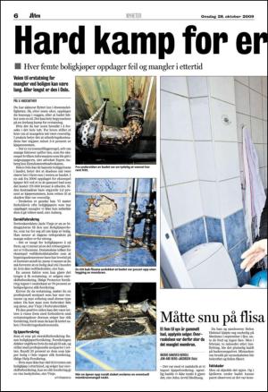 aftenposten_aften-20091028_000_00_00_006.pdf