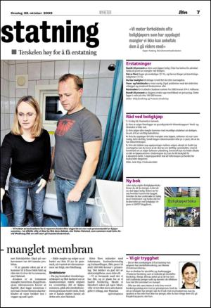 aftenposten_aften-20091028_000_00_00_007.pdf