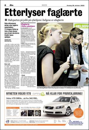 aftenposten_aften-20091028_000_00_00_008.pdf