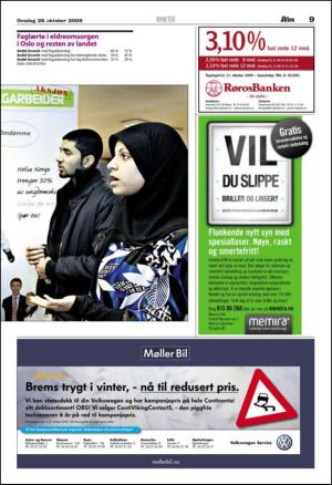 aftenposten_aften-20091028_000_00_00_009.pdf