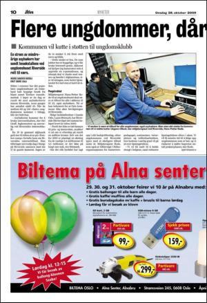 aftenposten_aften-20091028_000_00_00_010.pdf