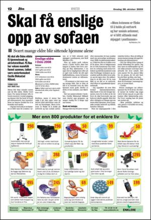 aftenposten_aften-20091028_000_00_00_012.pdf