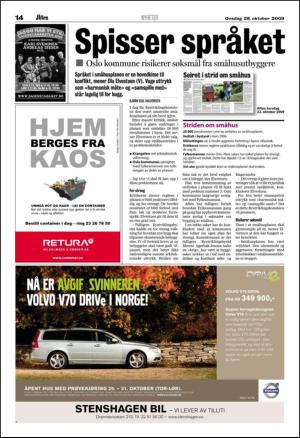 aftenposten_aften-20091028_000_00_00_014.pdf