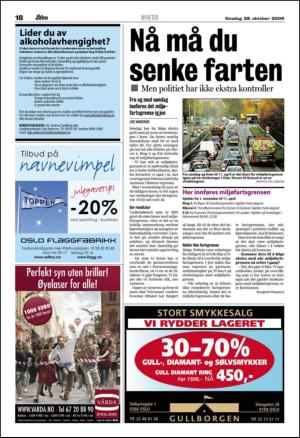 aftenposten_aften-20091028_000_00_00_018.pdf