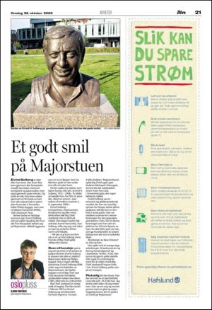 aftenposten_aften-20091028_000_00_00_021.pdf